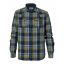 Petrol shirt 408-1024