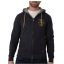 Petrol zip hood 3010-304-Dark navy