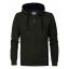 Petrol zip hood 3010-304-Forest