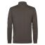 Petrol-Knit jacket 3050-253-Beige/olive