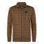 Petrol light jacket 3050-305-Antigue brown