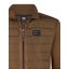 Petrol light jacket 3050-305-Antigue brown