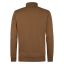Petrol light jacket 3050-305-Antigue brown