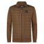 Petrol light jacket 3050-305-Antigue brown