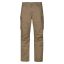 Petrol cargo pants 3060-5810-Beige