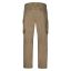 Petrol cargo pants 3060-5810-Beige