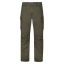 Petrol cargo pants 3060-5810-Olive