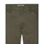 Petrol cargo pants 3060-5810-Olive