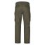 Petrol cargo pants 3060-5810-Olive