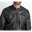 Petrol Jacket 1030-105-Black