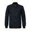 Petrol Jacket 1020-116-Midnight navy