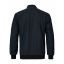 Petrol Jacket 1020-116-Midnight navy