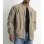 Petrol Jacket 1020-116-Desert