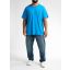 Petrol Jeans Russel-Vintage blue