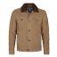 Petrol Sherpa trucker 3050-103