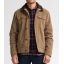 Petrol Sherpa trucker 3050-103