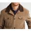 Petrol Sherpa trucker 3050-103