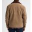 Petrol Sherpa trucker 3050-103