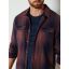 Petrol shirt 435-5091