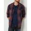 Petrol shirt 435-5091