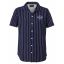 Petrol shortsleeve shirt 440-Dark Indigo