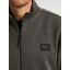 Petrol Sweat zip jacket 3050-301-Beluga