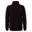 Petrol Sweater Collar 347-Black