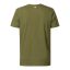 Petrol T-shirt 1020-600 Dusty army