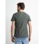 Petrol T-shirt 1020-666 Dusty army