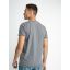 Petrol T-shirt 1030-603-Grey