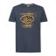 Petrol T-shirt 1030-608-Midnight navy