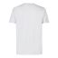 Petrol T-shirt 1040-189-White