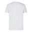 Petrol T-shirt 1040-189-White