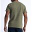 Petrol T-shirt 1040-643-Dark moss