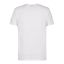Petrol T-shirt 1060-861-White