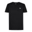 Petrol T-shirt 1060-862-Black