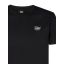 Petrol T-shirt 1060-862-Black