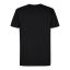 Petrol T-shirt 1060-862-Black