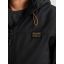 Petrol winter jacket 3050-112-Black