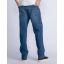 Petrol worker Jeans 021-Medium used