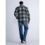 Petrol worker Jeans 021-Medium used