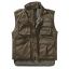 Ranger tactical vest-olive