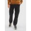 Reef cargo pants-Black