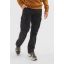 Reef cargo pants-Black