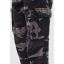 Reef cargo pants-Darkcamo