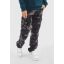 Reef cargo pants-Darkcamo