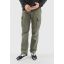 Reef cargo pants Plus size-Olive