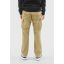 Reef cargo pants-Sand