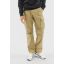 Reef cargo pants-Sand
