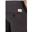 Reell Superior chino pants-Dark grey